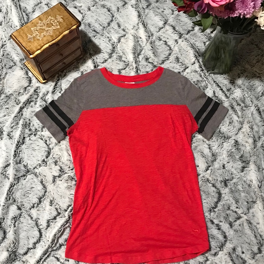 Victoria Secret Top